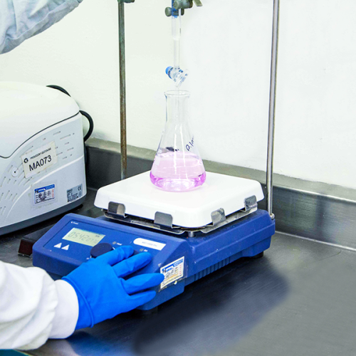 Laboratorio_de_Calidad